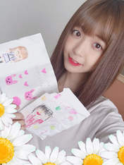
Miyazaki Yuka,

