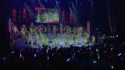 
Hello! Project,


