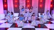 
Akiyama Mao,


Asakura Kiki,


Kishimoto Yumeno,


Niinuma Kisora,


Ogata Risa,


Ono Mizuho,


Onoda Saori,


Tanimoto Ami,


Tsubaki Factory,


Yamagishi Riko,

