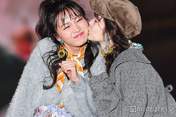 
Suzuki Airi,

