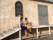 
Miyazaki Yuka,


Takagi Sayuki,

