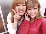 
Furukawa Konatsu,


Sekine Azusa,

