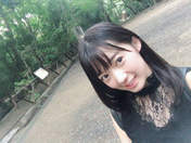 
Yamagishi Riko,


