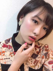 
Kudo Haruka,

