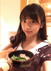 
Makino Maria,

