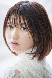 
Takeuchi Akari,

