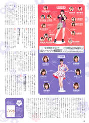 
Nomura Minami,


Ono Mizuho,

