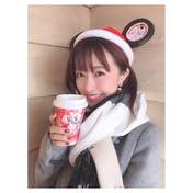 
Shimizu Saki,

