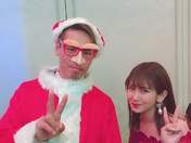 
Okai Chisato,

