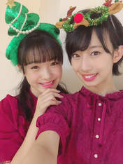 
Kiyono Momohime,


Maeda Kokoro,

