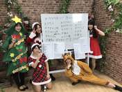 
Arai Manami,


Furukawa Konatsu,


Mori Saki,


Saho Akari,


Sekine Azusa,


UpFront Girls,

