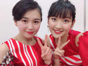 
Hirai Miyo,


Ono Mizuho,

