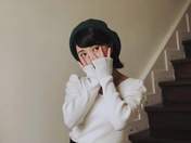 
Funaki Musubu,

