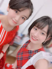 
Asakura Kiki,


Hirai Miyo,

