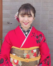 
Murota Mizuki,


