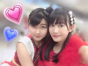 
Okamura Minami,


Satoyoshi Utano,

