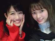 
Ikuta Erina,

