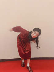 
Tamura Meimi,

