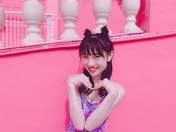 
Yanagawa Nanami,

