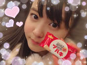 
Okamura Minami,

