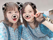 
Morito Chisaki,


Nonaka Miki,

