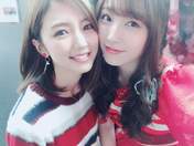 
Fukumura Mizuki,


Mano Erina,

