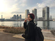 
Hirai Miyo,


