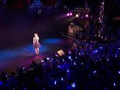 
Nomura Minami,

