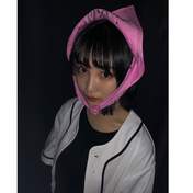 
Funaki Musubu,

