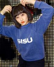 
Sasaki Rikako,

