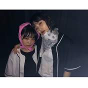 
Funaki Musubu,


Sasaki Rikako,

