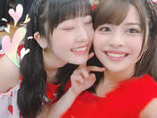 
Danbara Ruru,


Kanazawa Tomoko,

