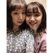 
Katsuta Rina,


Murota Mizuki,

