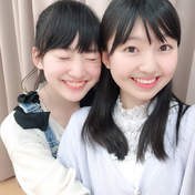 
Nakayama Natsume,


Shimakura Rika,

