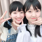 
Nakayama Natsume,


Shimakura Rika,

