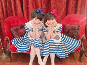 
Maeda Kokoro,


Yamazaki Yuhane,

