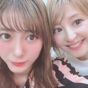 
Ikuta Erina,


Yaguchi Mari,


