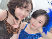 
Hirai Miyo,


Takase Kurumi,

