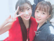 
Makino Maria,


Shimizu Saki,

