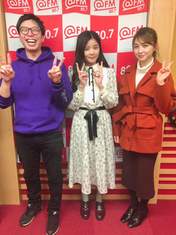 
Tamura Meimi,

