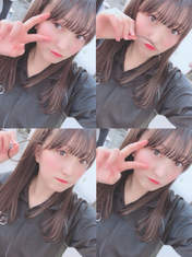 
Haga Akane,

