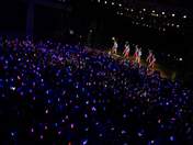
Danbara Ruru,


Inaba Manaka,


Juice=Juice,


Kanazawa Tomoko,


Miyamoto Karin,


Miyazaki Yuka,


Takagi Sayuki,


Uemura Akari,


Yanagawa Nanami,

