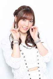 
Fukumura Mizuki,

