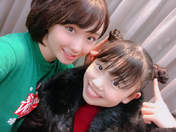 
Shuttou Anna,


Takase Kurumi,

