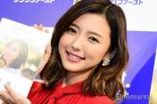 
Mano Erina,


