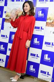 
Mano Erina,

