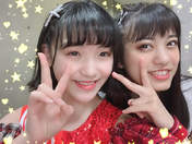 
Kishimoto Yumeno,


Kiyono Momohime,

