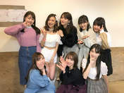 
Fukumura Mizuki,


Ishida Ayumi,


Makino Maria,


Mano Erina,


Nakanishi Kana,


Nomura Minami,


Yajima Maimi,


Yokoyama Reina,

