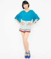 
Ono Kotomi,

