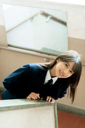 
Makino Maria,

